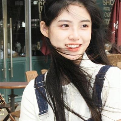 风流四美人