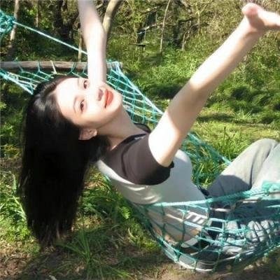 狮子护卫队第一季
