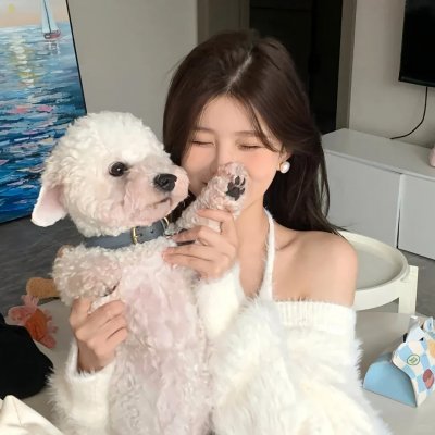 命转情真粤语