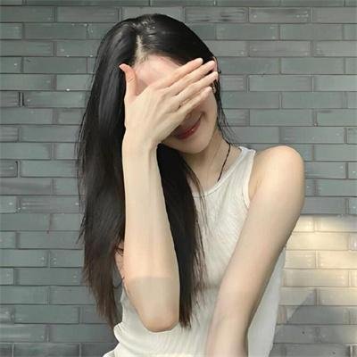 母亲湖