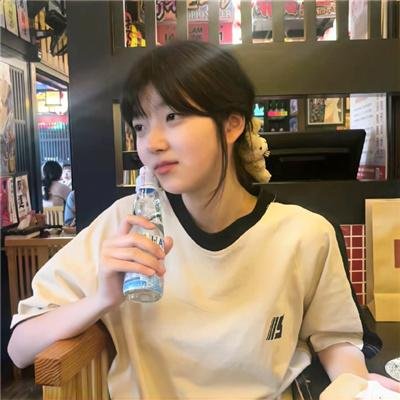 菜鸟新编剧