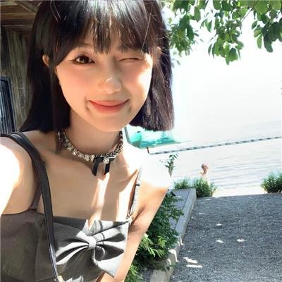 震撼真相