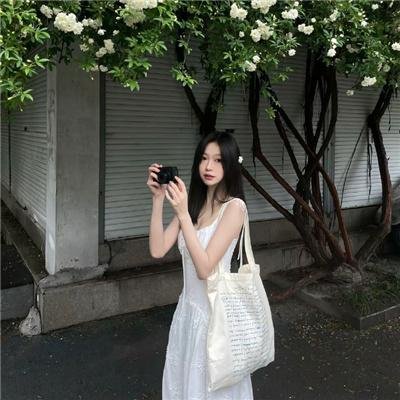 吻我加仙气