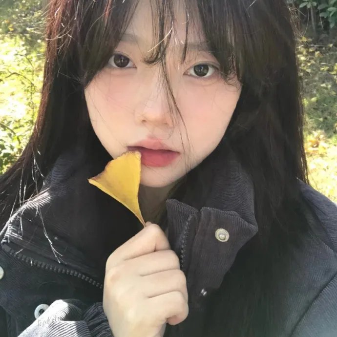 看见味道的你