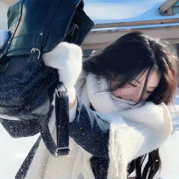 遗失与美好