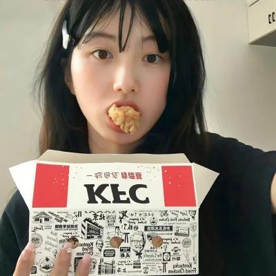 泰剧精选