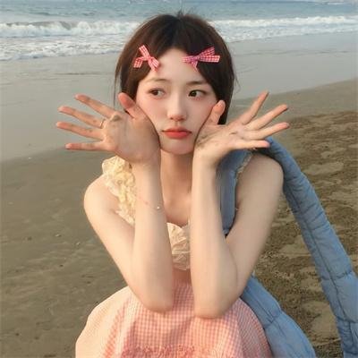 天使的性