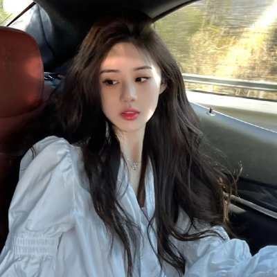 伦敦生活第一季