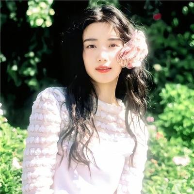 新仙鹤神针