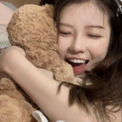 悬疑推理