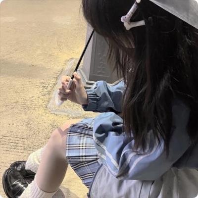 山海巨兽