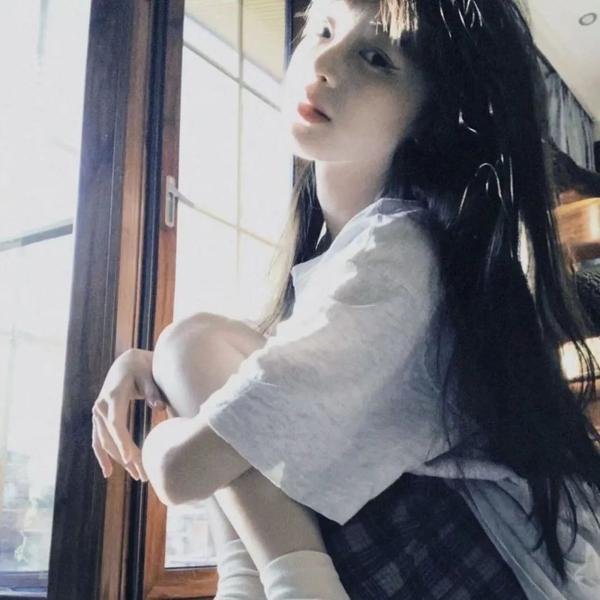 孟买玫瑰