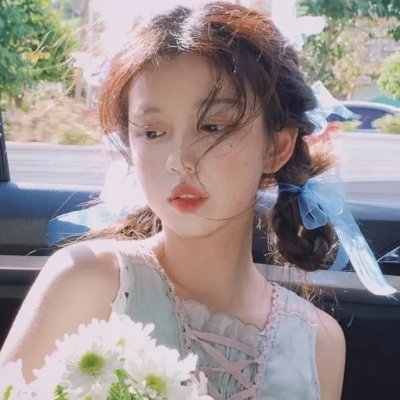 妖精森林的小不点