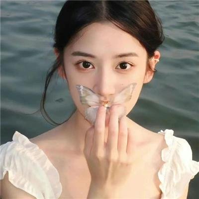 燕阳春