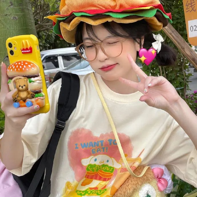 韩剧热播