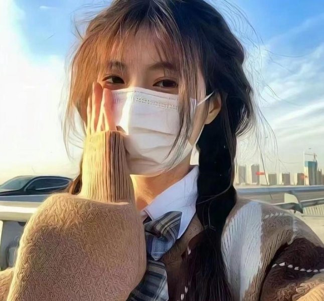 格林白雪公主