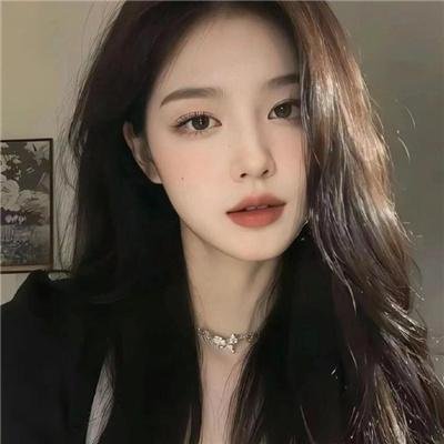 守望正义